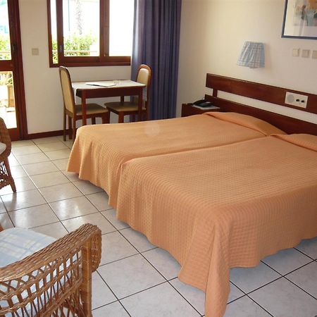 Vila Ventura Caniço Buitenkant foto